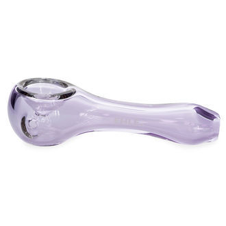 Glass Spoon Pipe (EHLE)