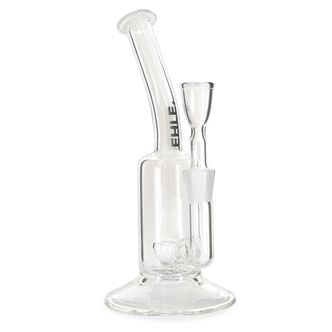 Glass Bubbler Small (EHLE)