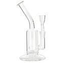 Glass Bubbler Small (EHLE)