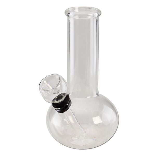 https://www.zamnesia.com/7330-26038-thickbox/glass-bong-mini-clear.jpg