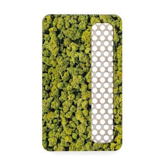 Non-Stick Card Grinder (V Syndicate)