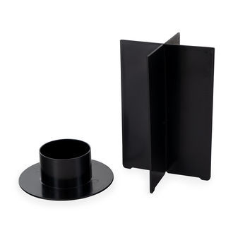 TightVac Divider