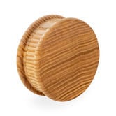 Ashwood Grinder (Canamix)