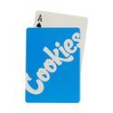 Spielkarten (Cookies)