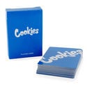 Playing Cards (Cookies)