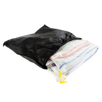 Ice Extraction Bag Kit (Pure Factory)