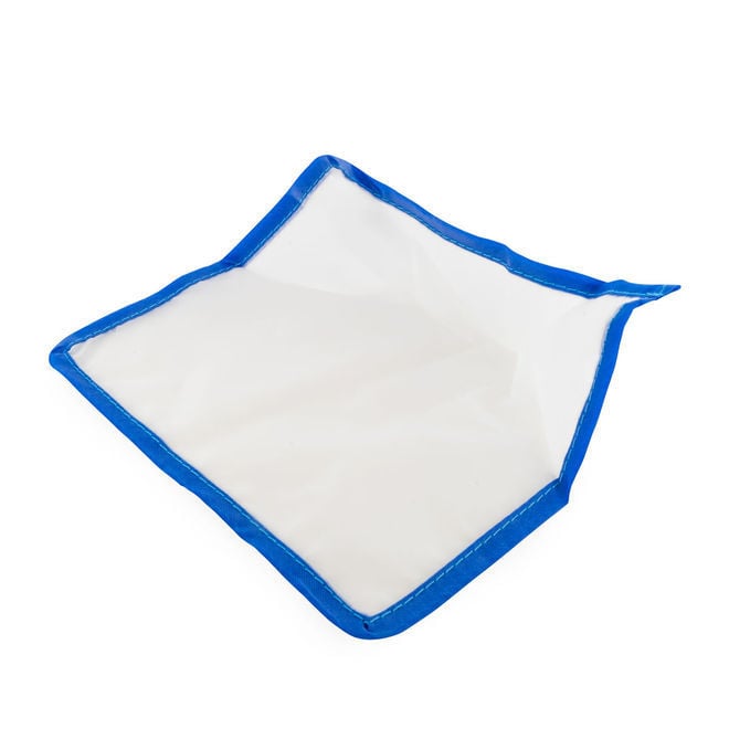 Ice Extraction Bag Kit Pure Factory Zamnesia