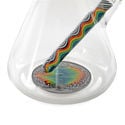 Woodstock Beaker-Bong (EHLE)