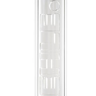 Woodstock Beaker Bong (EHLE)