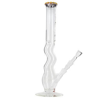 e.motion Belly Ice Bong (EHLE)