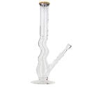 e.motion Belly Ice Bong (EHLE)