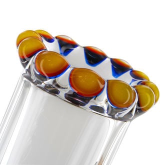 e.motion Belly Ice Bong (EHLE)