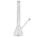 EHLE.Meyer Ice Bong (EHLE)