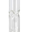 EHLE.Meyer Ice Bong (EHLE)