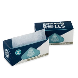 Menthol Rolling Paper Rolls Papers Pre Rolled Papers smoking paper 