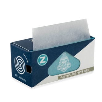 Rolling Papers On A Roll (Zamnesia)