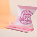 Pink Rolling Papers 'Runtz' Kingsize + Tips + Tray (Zamnesia)