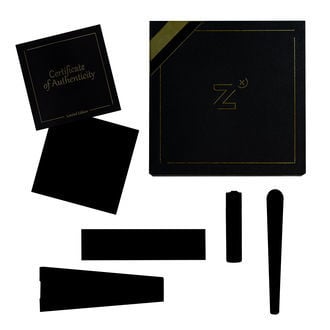 Coming Soon: Zamnesia Exclusive Collaborations