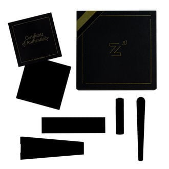 Sign up: Zamnesia Exclusive Collaborations