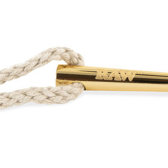 Gold Poker Stopfhilfe (RAW)