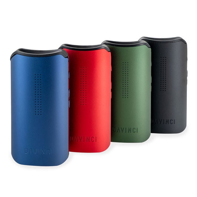 ruby twist ball vape Bundle: Ruby Twist + Tyson 2.0 Bubbler + Flower Mill – Vape-Smart.com main image 0
