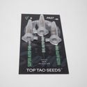 Semi-Auto Mix (Top Tao Seeds) regulär