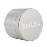 Ceramic Coated Grinder (EHLE)