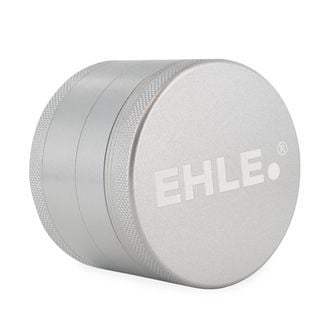 Ceramic Coated Grinder (EHLE)