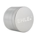 Ceramic Coated Grinder (EHLE)