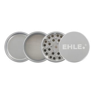 Ceramic Coated Grinder (EHLE)