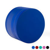 Metal Grinder Classic