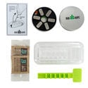 BudKit Plus für PAX (BudKups)