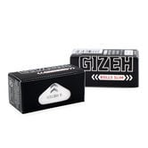 Gizeh Slim Rolling Paper on Roll