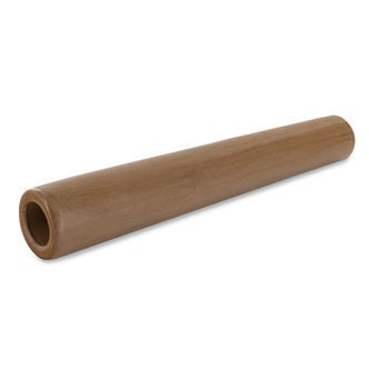 Italian Clay Chillum