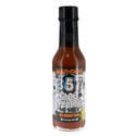 Ghost Pepper Edition Hot Sauce (Mad Dog 357)