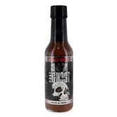 Pure Ghost Hot Sauce (Mad Dog 357)
