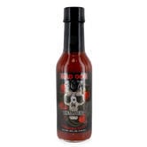Reaper Sriracha Sauce (Mad Dog 357)
