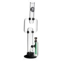 Glass Bong Mad Scientist