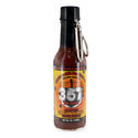 Collector's Edition 600,000 Scoville (Mad Dog 357)