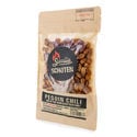 Pequin Dried Chillies (Scovilla)