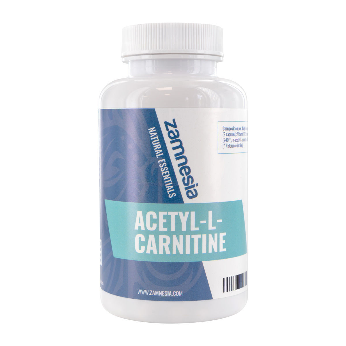 l-carnitine with carbs NutraBio L-Carnitine Liquid Shots 3000mg Peach Rings 10mg B-5