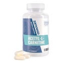 Acetyl-L-Carnitine