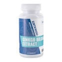 Ginkgo Biloba Extract