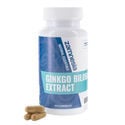 Ginkgo Biloba Extrakt