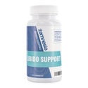 Libido Support