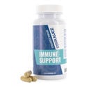 Immune Support