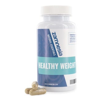Healthy Weight