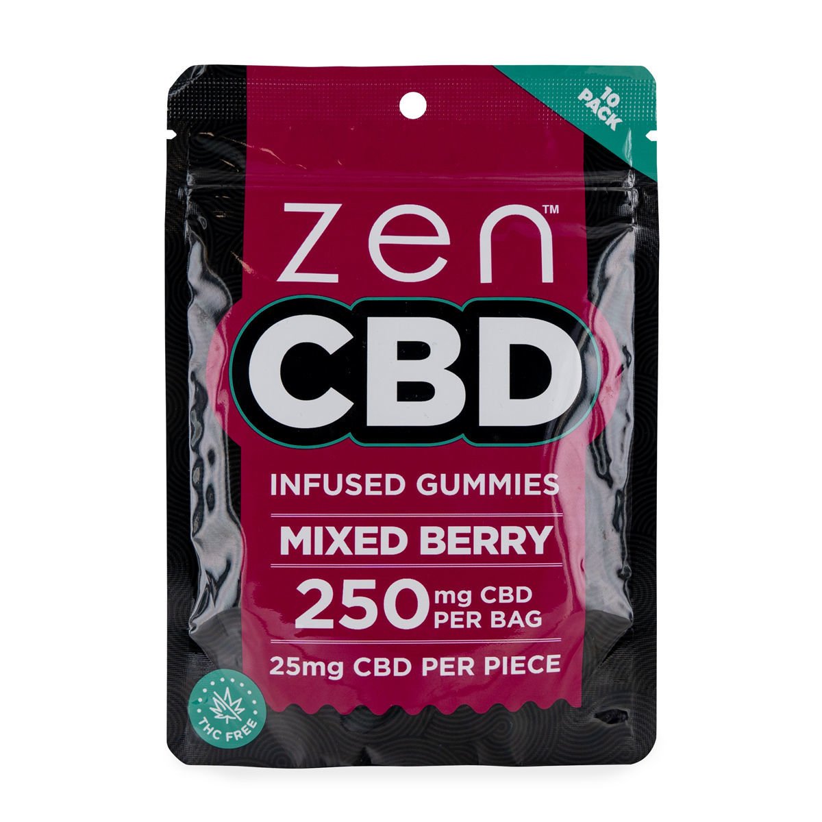 【エンジェル】CBD＆HEMP配合 バーム50ml＊3 CBDpremium36oil30mlBOTTLE.png?