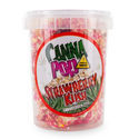 Canna Popcorneimer (CannaShock)