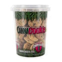 Cannabis Cookies (CannaShock)